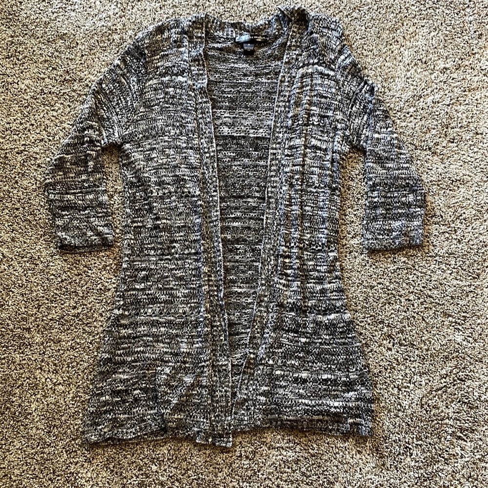 Women’s cardigan